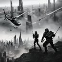 cakemanny - destability