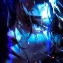 Crime Berry - Tears ()