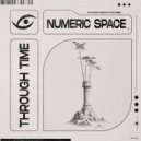 Numeric Space - Through Time ()