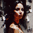 HEADZz - Не хочу (Remix)