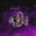 Naito Shima - Adrenalin ()