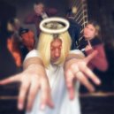 Kots1337 - Меня меняли (prod.nbarchiv3)