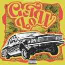 SAINTGELLATO & PlayNi - GET LOW ()
