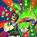 OsanaBoy - ANDR DOC ()