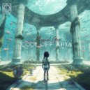 Magical Gap - Cool Off Aria