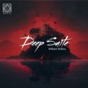 Magical Gap - Deep Suite