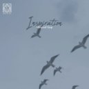 Magical Gap - Inspiration