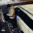 FLACCO ANGELO & IconWap - Знаю, что ()