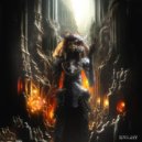 WXRNING - KNIGHT ()