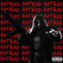 Uglymane - Hatred (slowed)