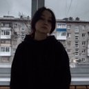 AL1SAN - Во сне ()