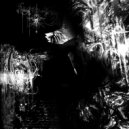 EFREM - WITHOUT D1CK ()