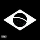 DolceSatlana & WokkHelly - SAKA SAKA ()