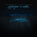 Deathroit & love.varicap - Фразы о тебе ()