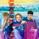 Down Dynasty & solosiev - два ноль два четыре ()