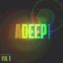 Jaques Le Noir - Wicked Game (Radio Edit)