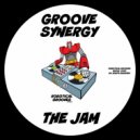 Groove Synergy - The Jam