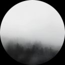 Substak - Ominous B (Original Mix)