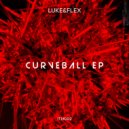 LUKE&FLEX - CURVEBALL (Original Mix)