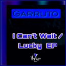 Garruto - Lucky