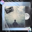 BAKER - Breathe Deep