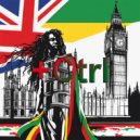 Yune MK - Rules (Original Mix)