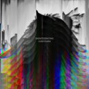 Veins Full of Static - Show Me the Light (The Gibraltarians Remix)