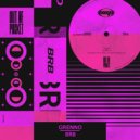 Grenno - BRB (Original Mix)