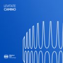 Levitate - Camino