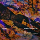 MarkVol, Ivan Martinez - Mult (Original Mix)