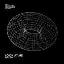 Shio Tian - Sunburn (Original Mix)