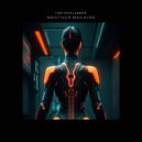 That Fatal Error - Another Machine