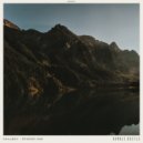 CHILLBOY - I Miss You (Original Mix)