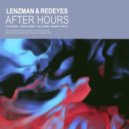 Lenzman, Redeyes - Midnight Fantasy