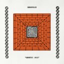 Zeropolis - Genetic Jail