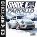 Shade K - Pardillo