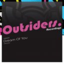 M4rtin - Dream Of You