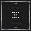 Cassiopeia feat. Julie Boo - The Reader