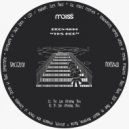 Geovanni - Tks God