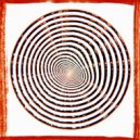 Wiktor Klimaszewski - Blossoming