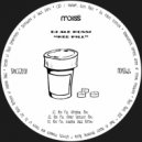 Dj Ale Rossi - Red Pill