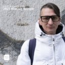 Maxos - Private Traps