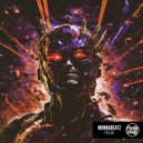 Monrabeatz, Digitalchord - In Da Club