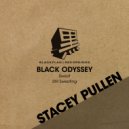 Stacey Pullen - Still Sweating