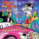 Melleny Melody and the Syncopated Symphonies of John Henry Nyenhuis - Dancing on The Amazon