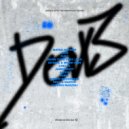 Paluccis - Bluesat