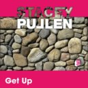 Stacey Pullen - Get Up