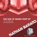 Nathan Barato - The Mitchell Rhythm
