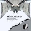 Jonathan Cowan - Uh Oh (Cocodrills Remix)