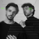 Prophecy - NUMBERS (Extended Mix)